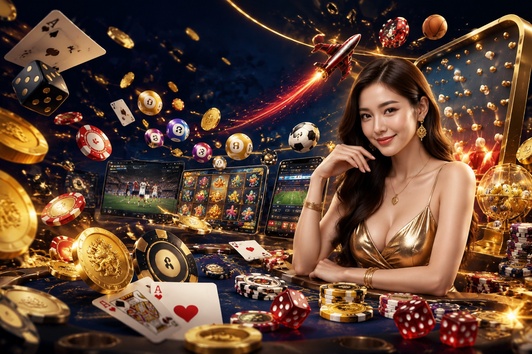 rich22