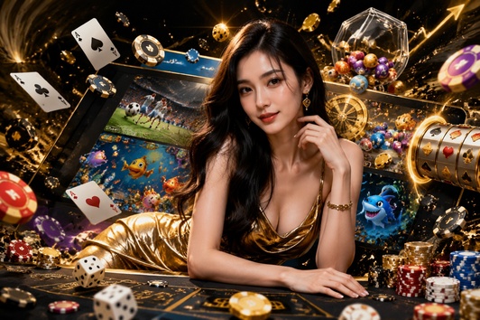 rich22