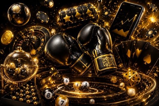 rich22