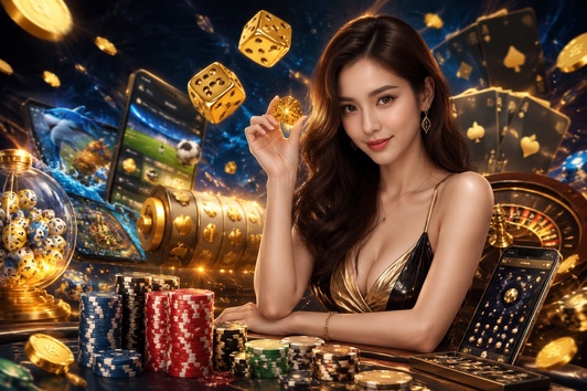 rich22