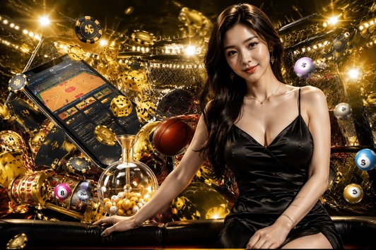 rich22