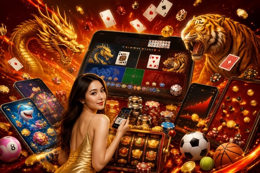 rich22