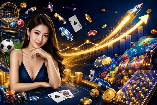 rich22