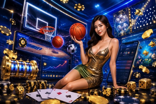 rich22