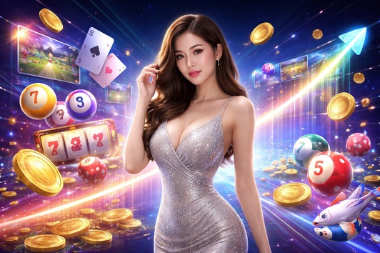 rich22