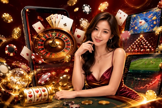 rich22