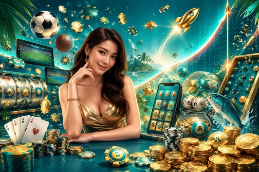 rich22